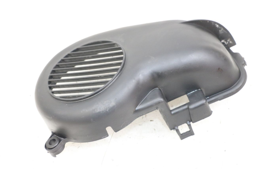 photo de IGNITION COVER KEEWAY HURRICANE 50 (2006 - 2019)