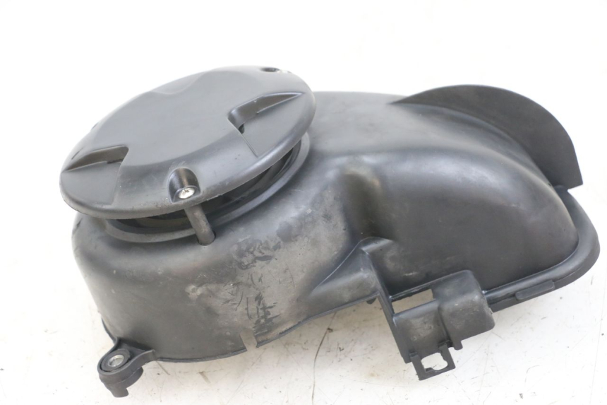 photo de IGNITION COVER KEEWAY RY6 2T 50 (2011 - 2019)