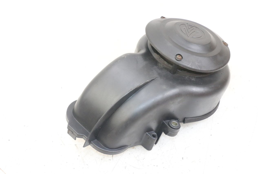 photo de IGNITION COVER KEEWAY RY6 2T 50 (2011 - 2019)