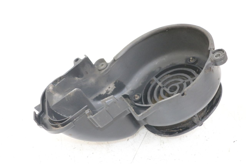 photo de IGNITION COVER KEEWAY RY6 2T 50 (2011 - 2019)