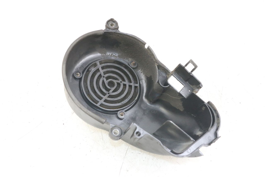 photo de IGNITION COVER KEEWAY RY6 2T 50 (2011 - 2019)