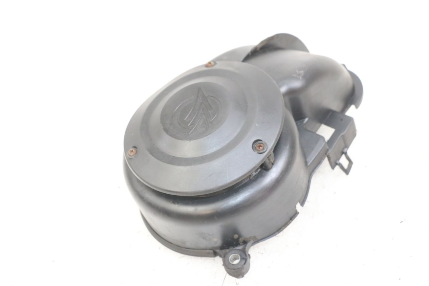 photo de IGNITION COVER KEEWAY RY6 2T 50 (2011 - 2019)