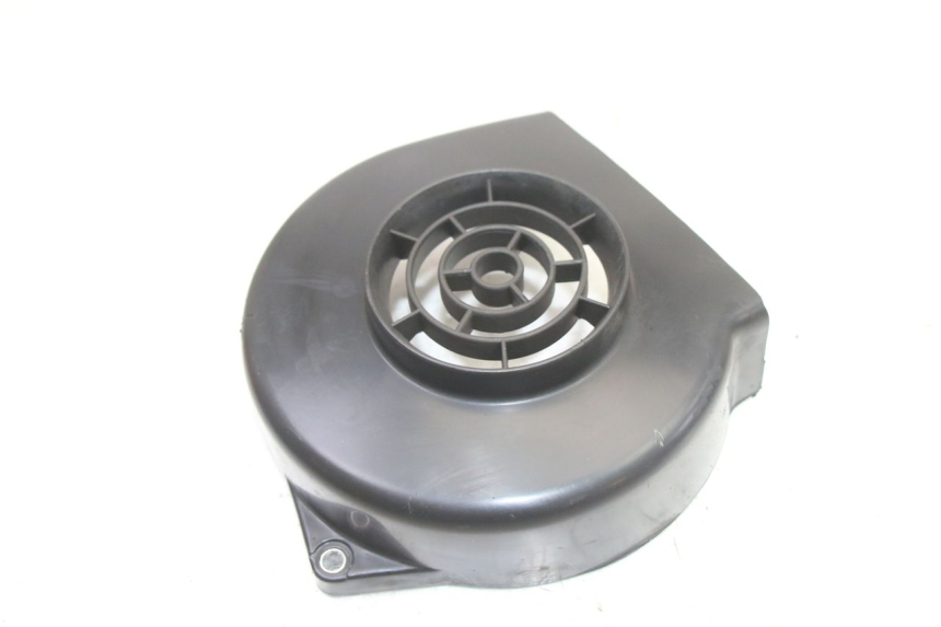 photo de IGNITION COVER PEUGEOT KISBEE 2T 50 (2010 - 2017)