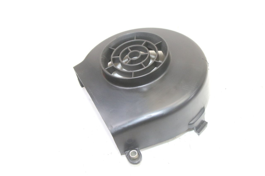 photo de IGNITION COVER PEUGEOT KISBEE 2T 50 (2010 - 2017)