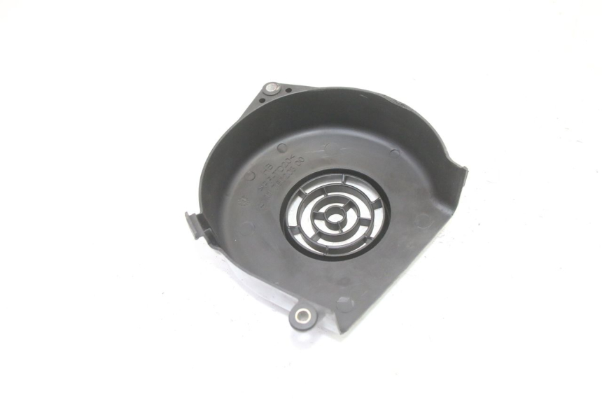 photo de IGNITION COVER PEUGEOT KISBEE 2T 50 (2010 - 2017)