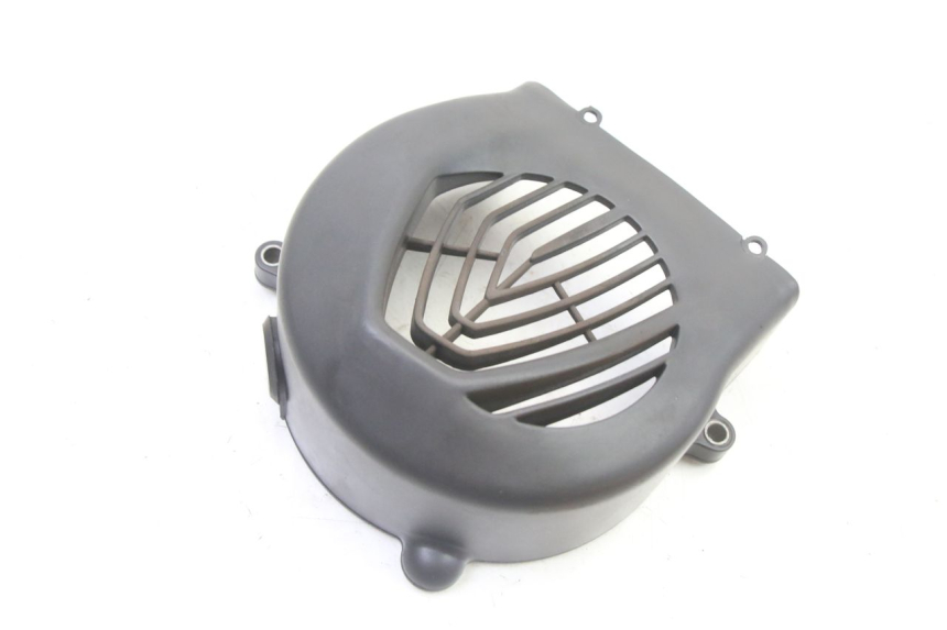 photo de IGNITION COVER PEUGEOT KISBEE 4T 50 (2018 - 2022)