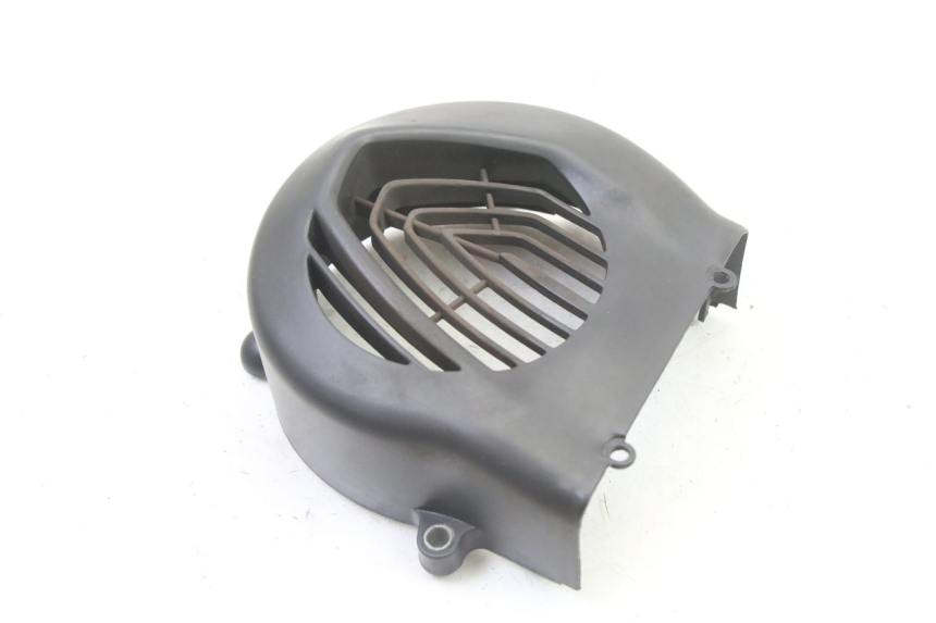 photo de IGNITION COVER PEUGEOT KISBEE 4T 50 (2018 - 2022)