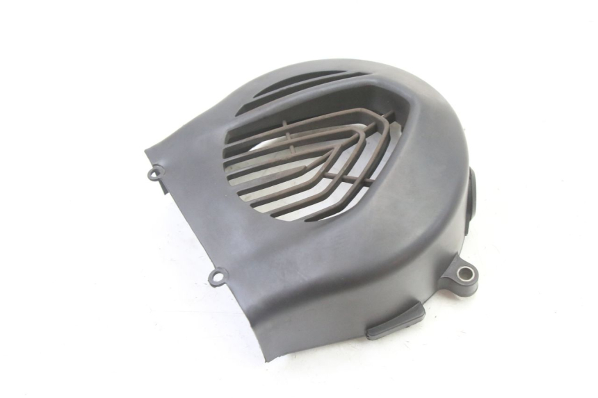 photo de IGNITION COVER PEUGEOT KISBEE 4T 50 (2018 - 2022)