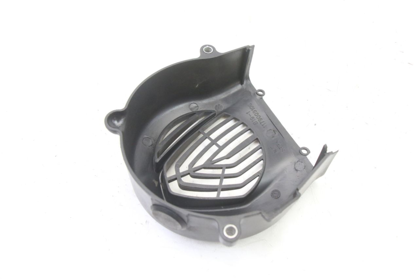 photo de IGNITION COVER PEUGEOT KISBEE 4T 50 (2018 - 2022)