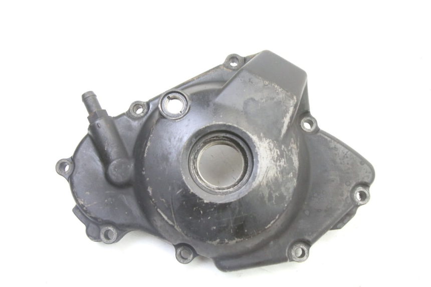 photo de IGNITION COVER KAWASAKI KX F KXF 450 (2009 - 2011)