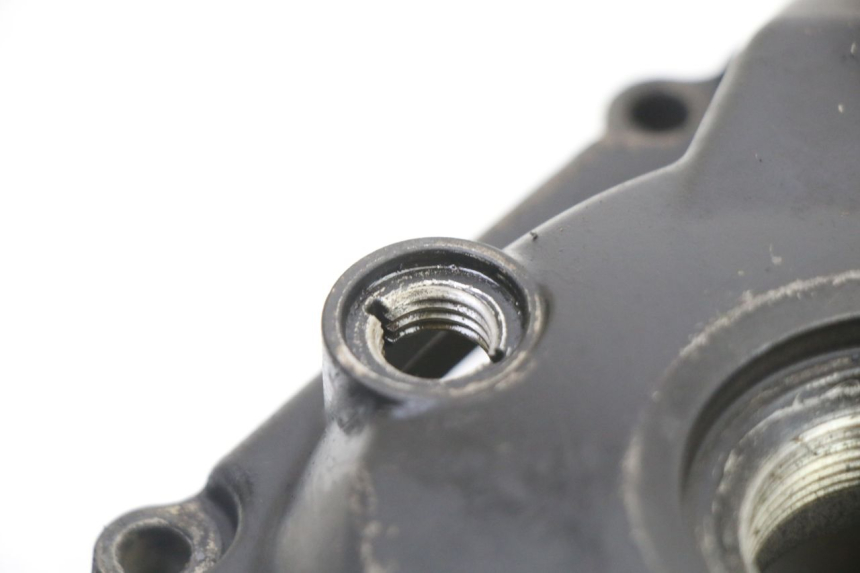 photo de IGNITION COVER KAWASAKI KX F KXF 450 (2009 - 2011)
