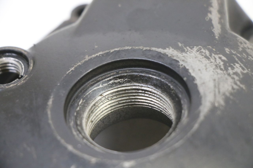 photo de IGNITION COVER KAWASAKI KX F KXF 450 (2009 - 2011)
