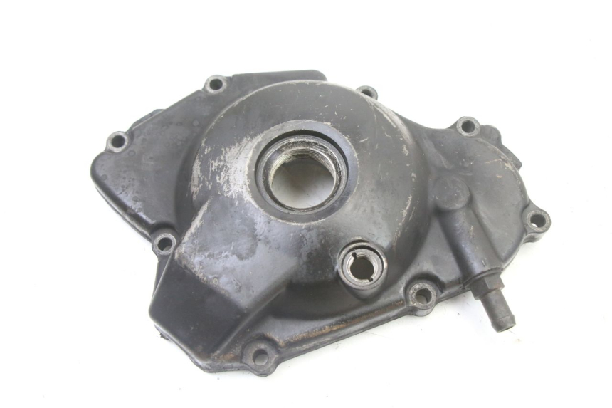 photo de IGNITION COVER KAWASAKI KX F KXF 450 (2009 - 2011)