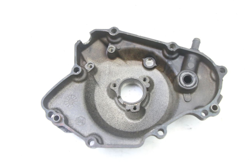 photo de IGNITION COVER KAWASAKI KX F KXF 450 (2009 - 2011)