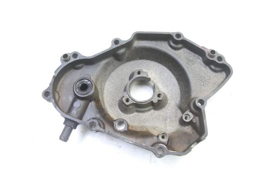 photo de IGNITION COVER KAWASAKI KX F KXF 450 (2009 - 2011)