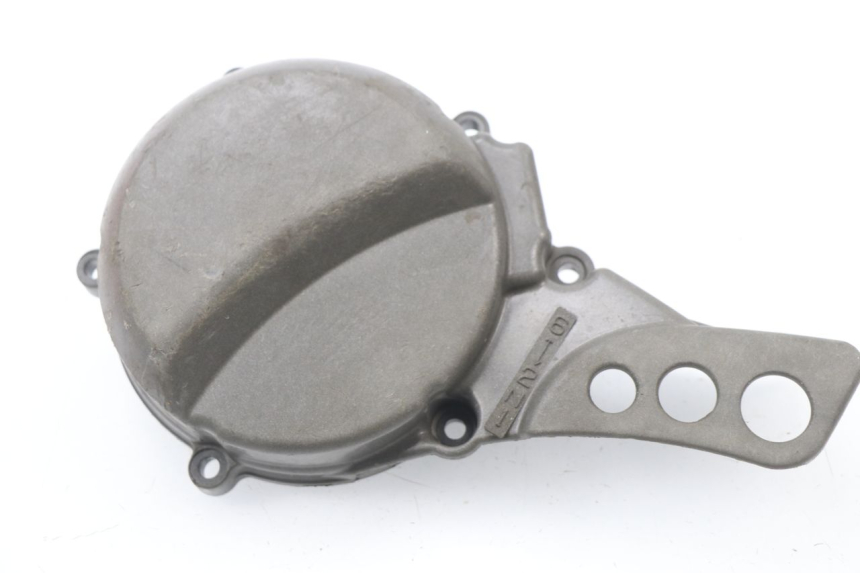 photo de IGNITION COVER KAWASAKI KX 65 (2000 - 2019)