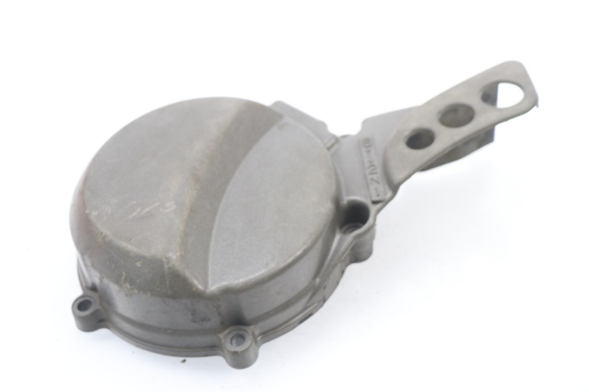 photo de IGNITION COVER KAWASAKI KX 65 (2000 - 2019)