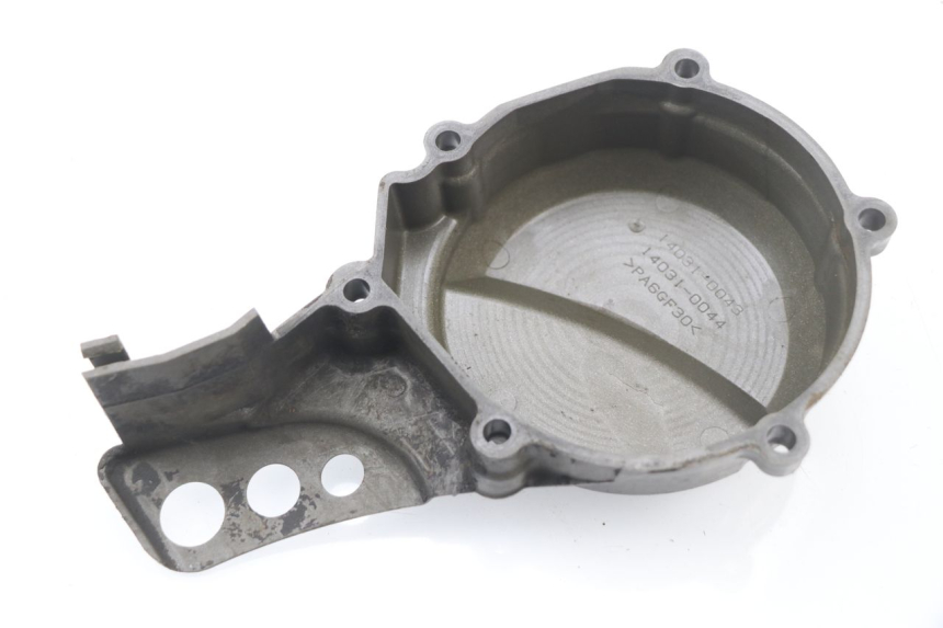 photo de IGNITION COVER KAWASAKI KX 65 (2000 - 2019)