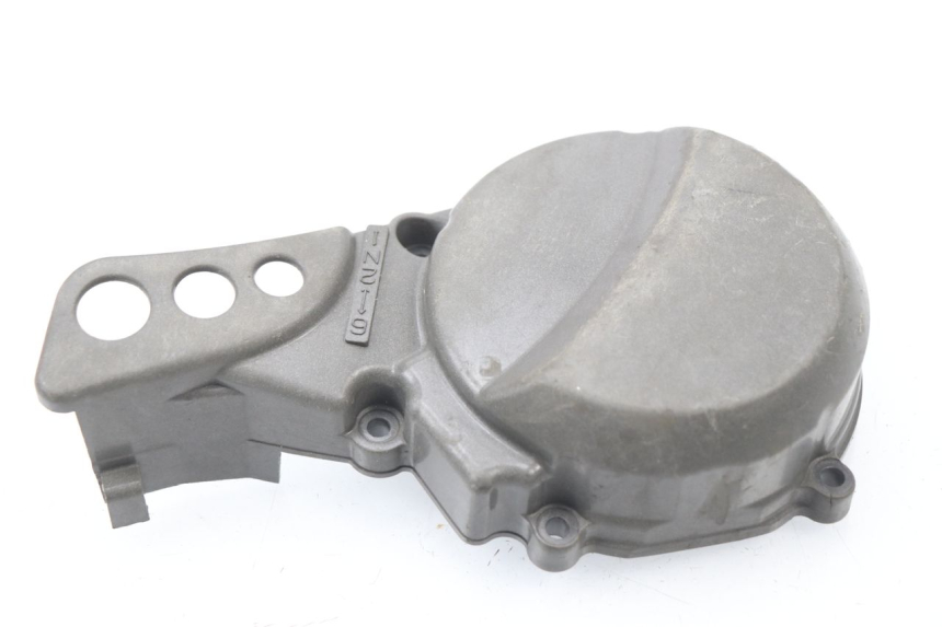 photo de IGNITION COVER KAWASAKI KX 65 (2000 - 2019)