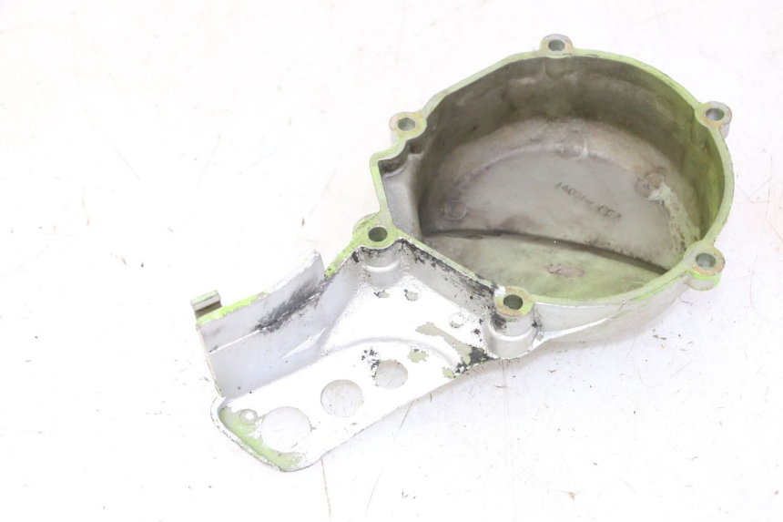 photo de IGNITION COVER KAWASAKI KX 65 (2000 - 2019)
