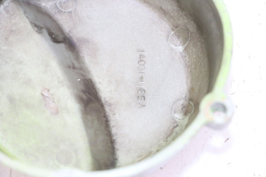 photo de IGNITION COVER KAWASAKI KX 65 (2000 - 2019)