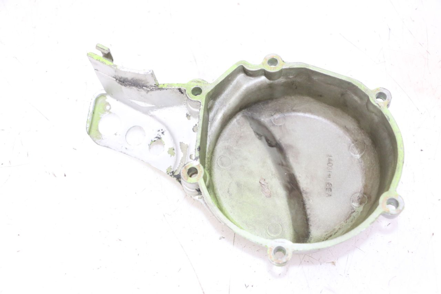 photo de IGNITION COVER KAWASAKI KX 65 (2000 - 2019)