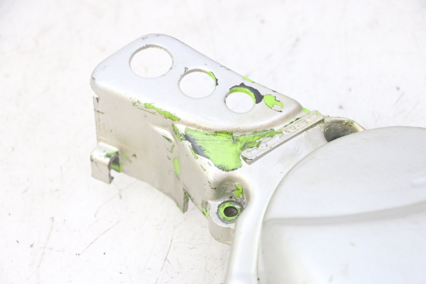 photo de IGNITION COVER KAWASAKI KX 65 (2000 - 2019)