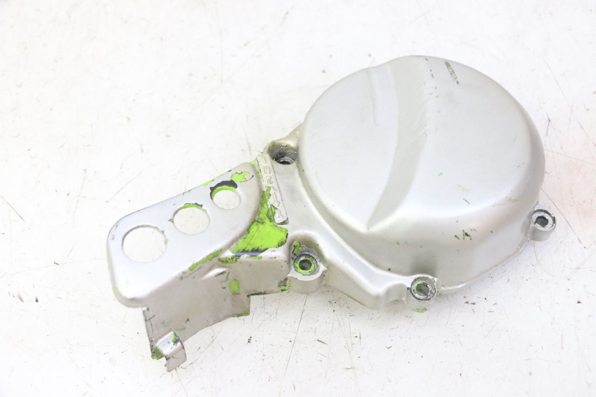 photo de IGNITION COVER KAWASAKI KX 65 (2000 - 2019)