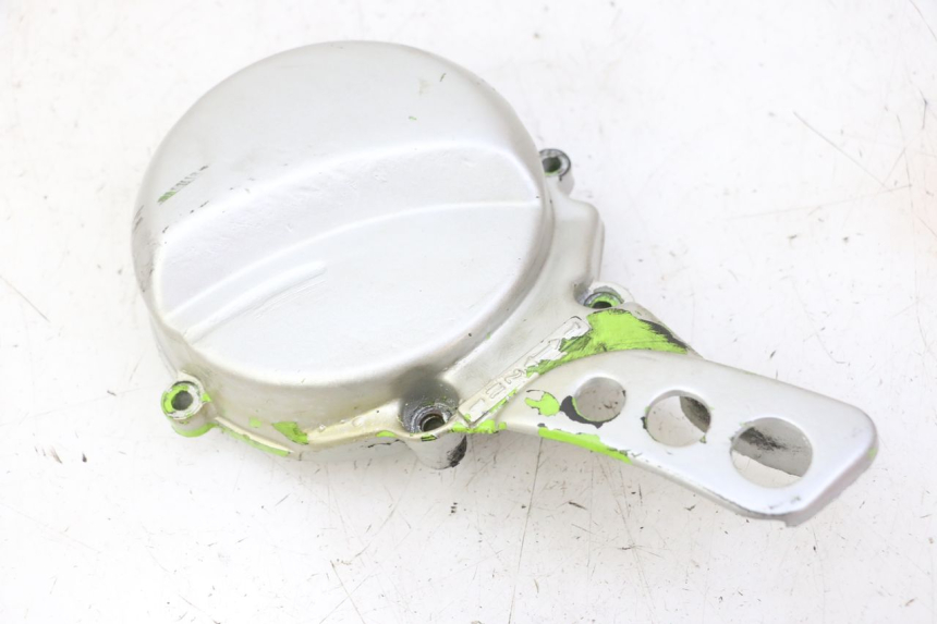 photo de IGNITION COVER KAWASAKI KX 65 (2000 - 2019)
