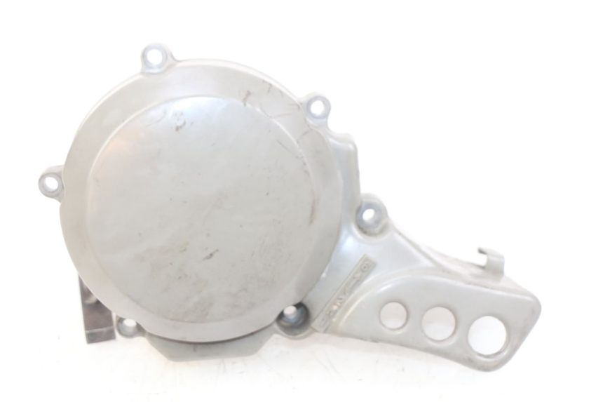 photo de IGNITION COVER KAWASAKI KX 85 (2014 - 2021)