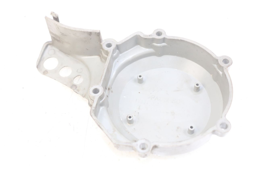 photo de IGNITION COVER KAWASAKI KX 85 (2014 - 2021)