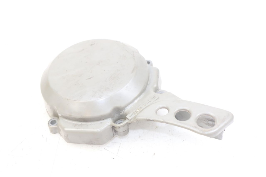photo de IGNITION COVER KAWASAKI KX 85 (2014 - 2021)