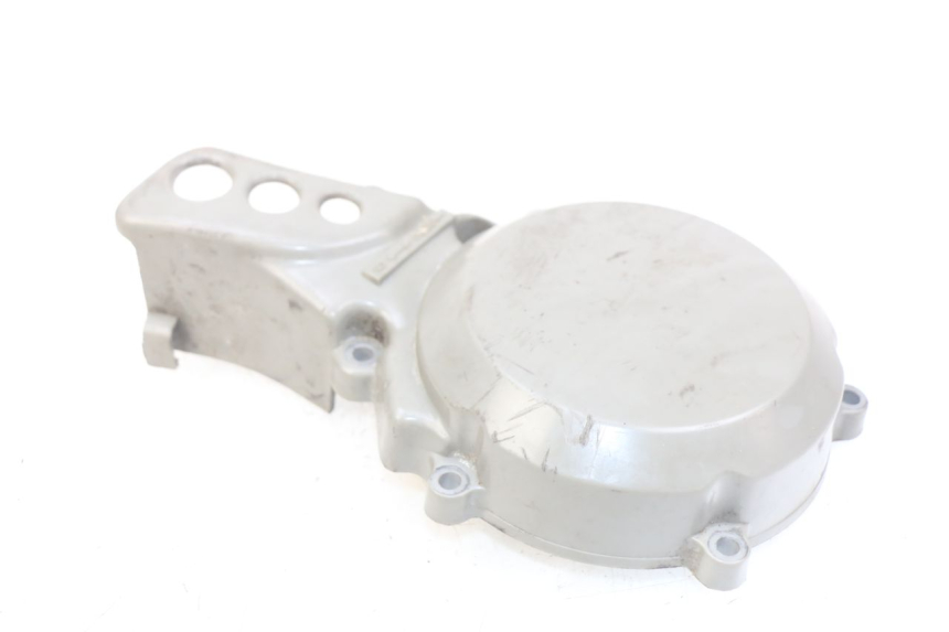 photo de IGNITION COVER KAWASAKI KX 85 (2014 - 2021)