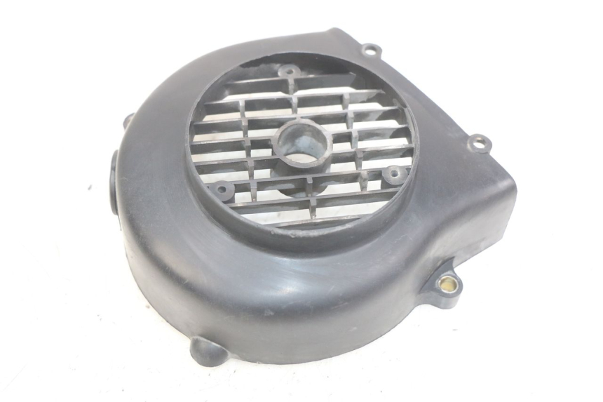 photo de IGNITION COVER KYMCO AGILITY 16+ 4T 50 (2018 - 2023)