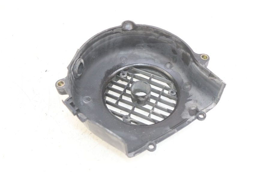 photo de IGNITION COVER KYMCO AGILITY 16+ 4T 50 (2018 - 2023)