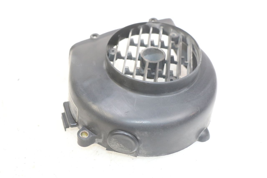 photo de IGNITION COVER KYMCO AGILITY 16+ 4T 50 (2018 - 2023)