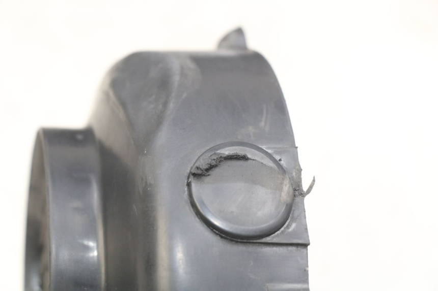photo de IGNITION COVER KYMCO AGILITY 16+ 4T 50 (2018 - 2023)