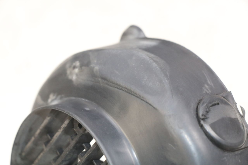 photo de IGNITION COVER KYMCO AGILITY 16+ 4T 50 (2018 - 2023)