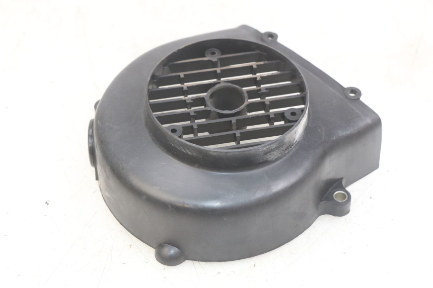 photo de IGNITION COVER KYMCO AGILITY 4T 50 (2005 - 2018)