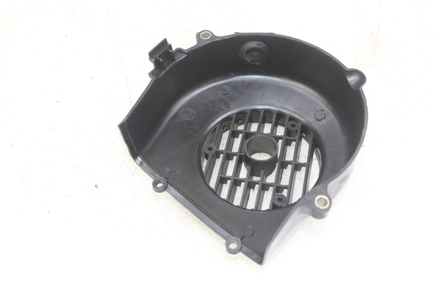 photo de IGNITION COVER KYMCO AGILITY 4T 50 (2005 - 2018)