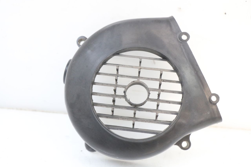 photo de IGNITION COVER KYMCO AGILITY 4T 50 (2005 - 2018)