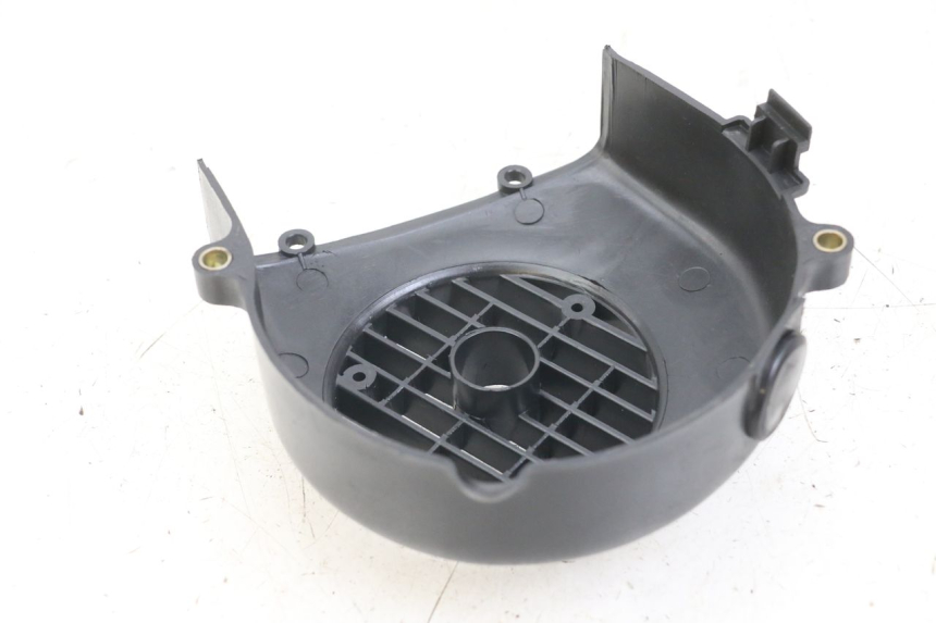 photo de IGNITION COVER KYMCO AGILITY 4T 50 (2018 - 2022)