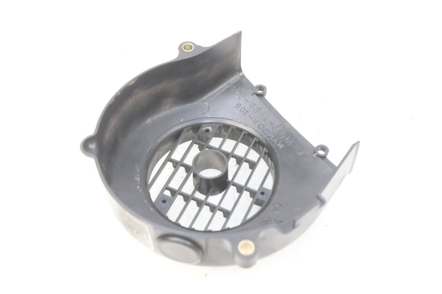 photo de IGNITION COVER KYMCO SENTO 50 (2008 - 2013)