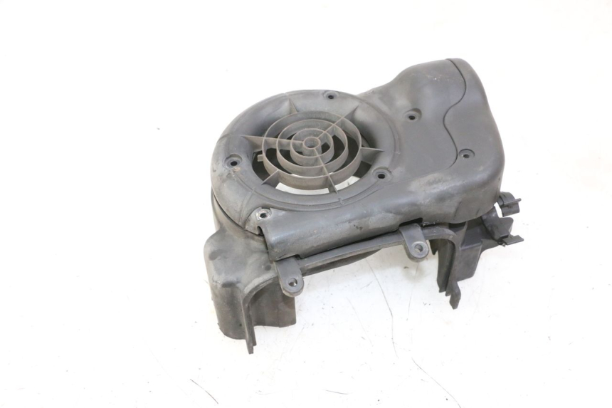 photo de IGNITION COVER PIAGGIO LIBERTY 125 (1998 - 2008)