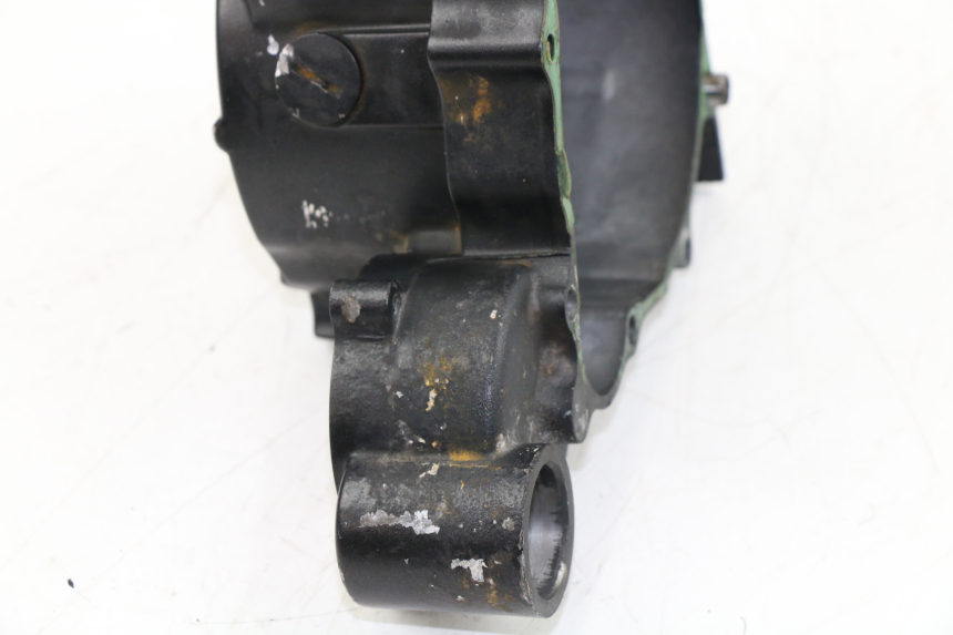 photo de IGNITION COVER LONCIN LX 125 (2010 - 2015)