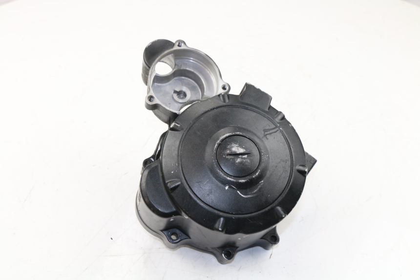 photo de IGNITION COVER LONCIN LX 125 (2010 - 2015)
