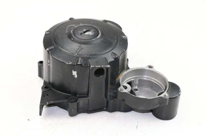 photo de IGNITION COVER LONCIN LX 125 (2010 - 2015)