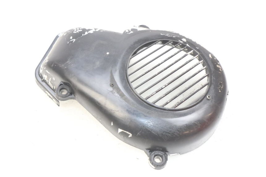 photo de IGNITION COVER MBK BOOSTER SPIRIT 50 (1999 - 2003)