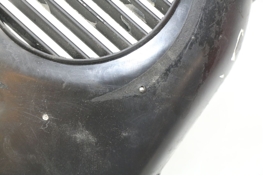 photo de IGNITION COVER MBK BOOSTER SPIRIT 50 (1999 - 2003)