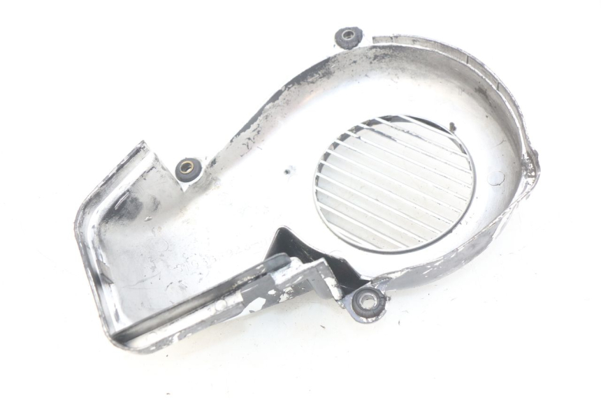 photo de IGNITION COVER MBK BOOSTER SPIRIT 50 (1999 - 2003)
